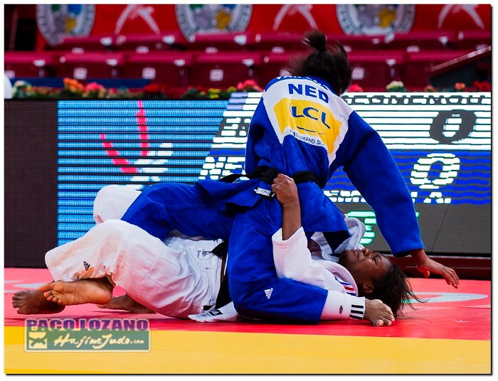 Paris 2014 by P.Lozano cat -63 kg (122)